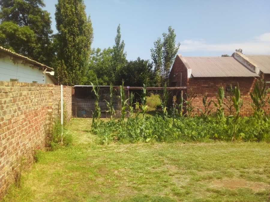 2 Bedroom Property for Sale in Christiana North West